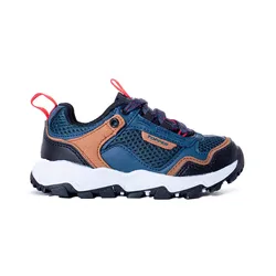 Zapatillas Topper Ever Kids