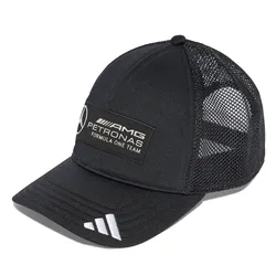 Gorra adidas Mercedes Amg Petronas F1 Team