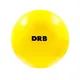 pelota-drb-de-gimnasia-65-cm-drb-AMARILLO