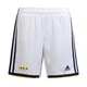 shorts-adidas-alternativo-boca-juniors-22-23-BLANCO/AZUL