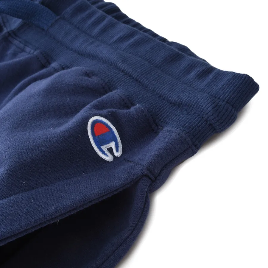 Imagen 2 de 4 de Pantalón Champion -AZUL