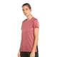 remera-puma-run-favorite-ROSA/NEGRO