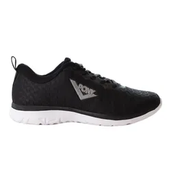 Zapatillas Pony Light Ox