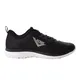 zapatillas-pony-light-ox-NEGRO/PLATA