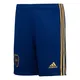 shorts-adidas-uniforme-titular-boca-juniors-20-21-y-AZUL/AMARILLO