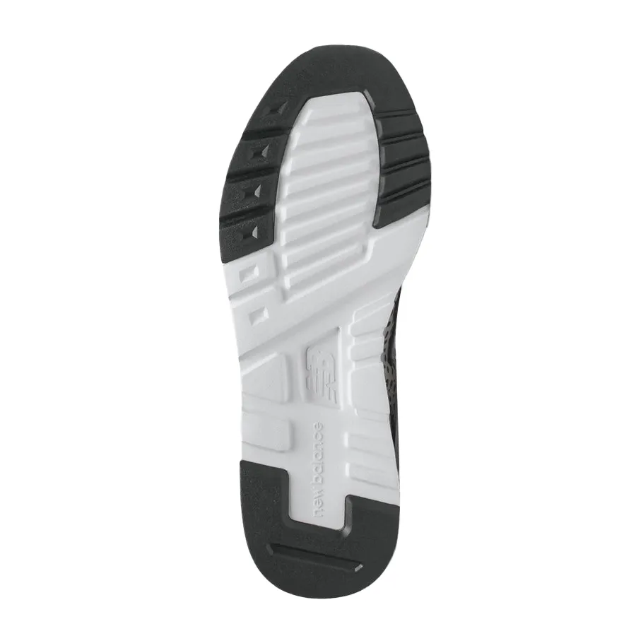 Imagen 1 de 4 de Zapatillas New Balance Cw997 Hps-PRINT/BLANCO