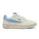zapatillas-fila-acd-classic-BLANCO/CELESTE