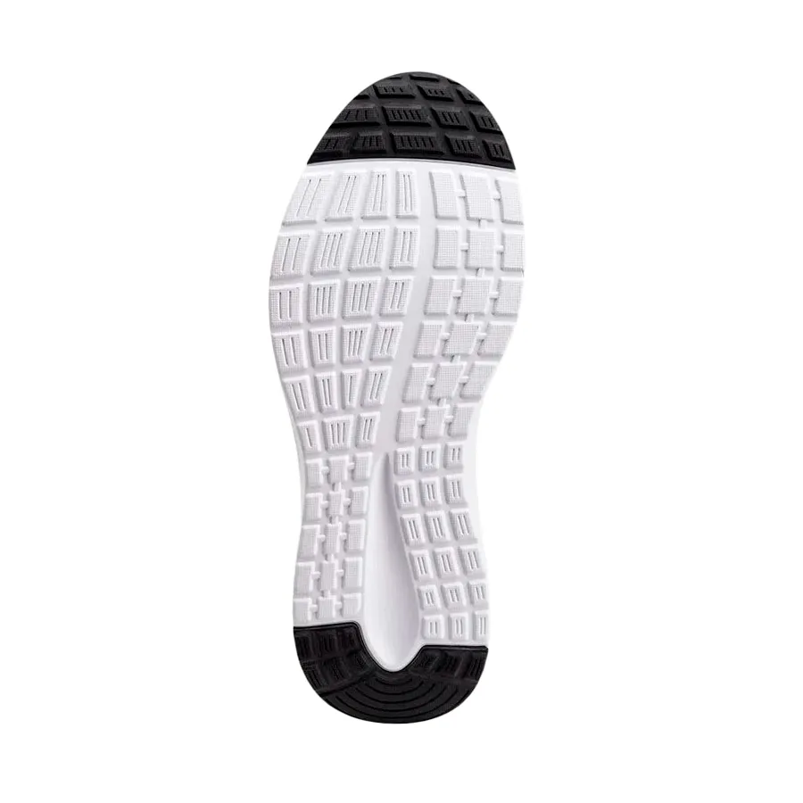 Imagen 3 de 5 de Zapatillas Topper Core-NEGRO/BLANCO