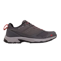 Zapatillas Montagne City Outdoor Havel 22