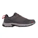 zapatillas-montagne-city-outdoor-havel-22-GRAFITO/ROJO