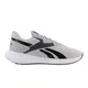 zapatillas-reebok-energen-plus-2-GRIS/NEGRO