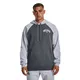 buzo-under-armour-training-rival-colorblock-hombre-GRAFITO/GRIS