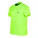 remera-under-armour-tech-reflective-VERDE