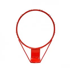 Aro De Básquet 7 DRB