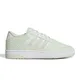 zapatillas-adidas-break-start-low-VERDE AGUA/BLANCO