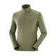 buzo-salomon-essential-lightwarm-VERDE