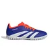 botines-adidas-predator-club-in-tf-j-AZUL/NARANJA/BLANCO