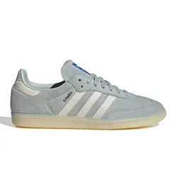 Zapatillas adidas originals Samba Og