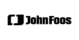 John Foos