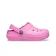 ojotas-crocs-classic-lined-clog-ROSA