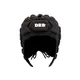 casco-rugby-max-force-drb-NEGRO