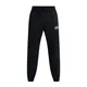 pantalon-under-armour-summit-knit-NEGRO