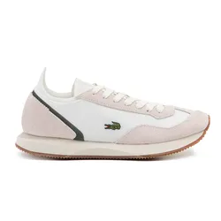 Zapatillas Lacoste Match Break