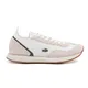 zapatillas-lacoste-match-break-BLANCO/BEIGE