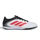 botines-adidas-copa-pure-iii-club-cancha-cubierta-NEGRO/NEGRO/NARANJA