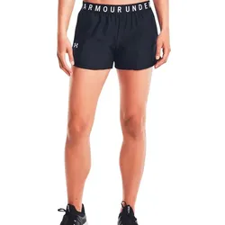 Shorts Under Armour Play Up 3.0