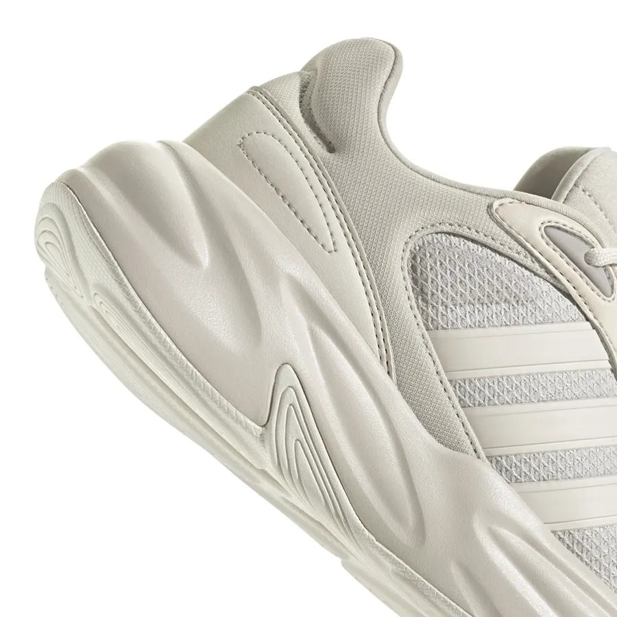 Imagen 6 de 7 de Zapatillas adidas Ozelle-BEIGE/HUESO