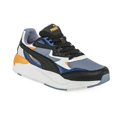 Zapatillas Puma X Ray Speed