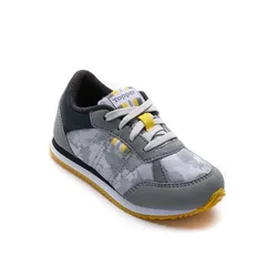 Zapatillas Topper Theo Camping Bebe