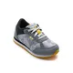 zapatillas-topper-theo-camping-bebe-GRIS/VERDE/BLANCO