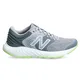 zapatillas-new-balance-520v7-GRIS/GRAFITO