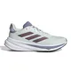 zapatillas-adidas-response-super-VERDE AGUA/BORDO/GRIS