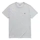 remera-lacoste-sport-GRIS