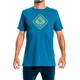 remera-reef-preserve-AZUL