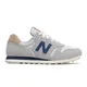zapatillas-new-balance-373-GRIS/AZUL/BLANCO