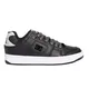 zapatillas-dc-manteca-ss-NEGRO/PLATA/BLANCO