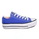 zapatillas-converse-chuck-tylor-all-star-lift-sea-AZUL