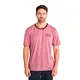 remera-saucony-rested-BORDO/GRIS