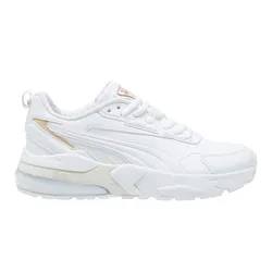 Zapatillas Puma Vis2k Sl