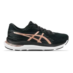 Zapatillas Asics Gel Pacemarker 3