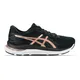 zapatillas-asics-gel-pacemarker-3-NEGRO/DORADO