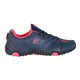 zapatillas-fila-slant-force-MARINO/FUCSIA