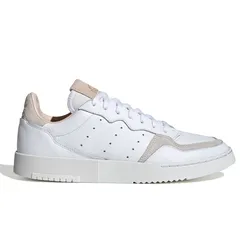 Zapatillas adidas originals Supercourt
