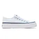 zapatillas-john-foos-752-BLANCO