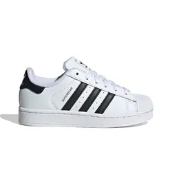 Zapatillas adidas originals Superstar II
