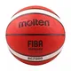 pelota-molten-basket-n-7-LADRILLO/CRUDO